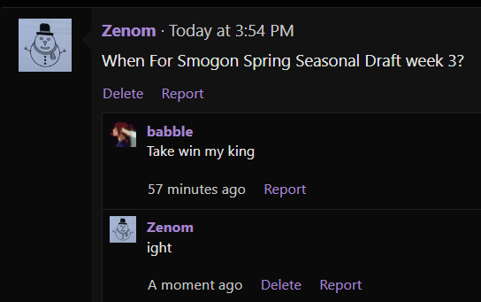 1775146557128.png