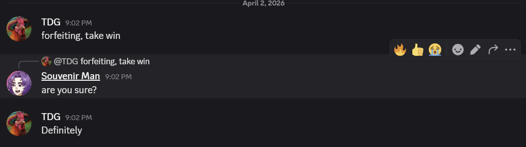 1775180649544.png