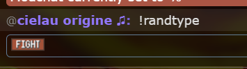 1775189909884.png
