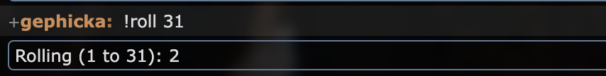 1775451293695.png