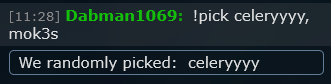 1775541534596.png