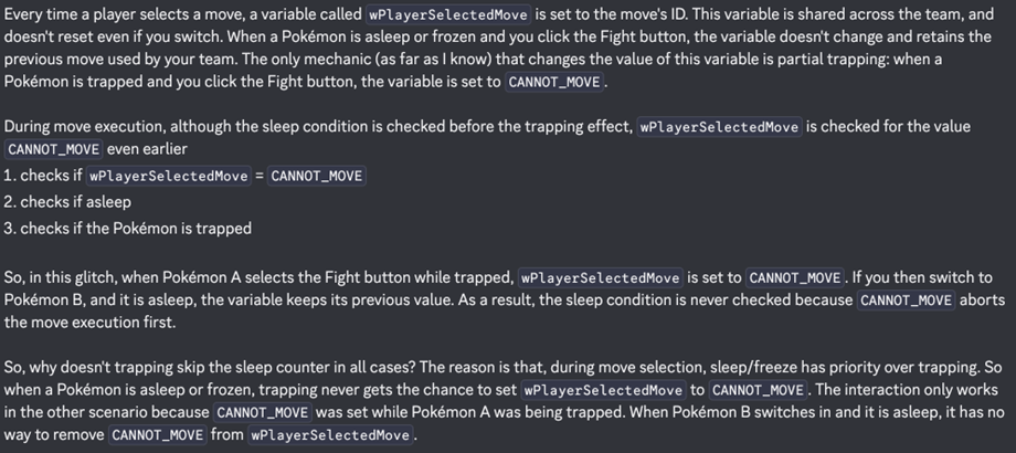 1775582895485.png