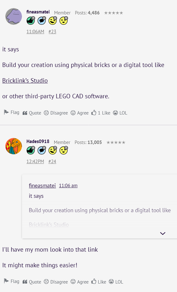 1775606973316.png