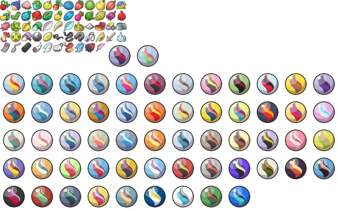 1775624820546.png
