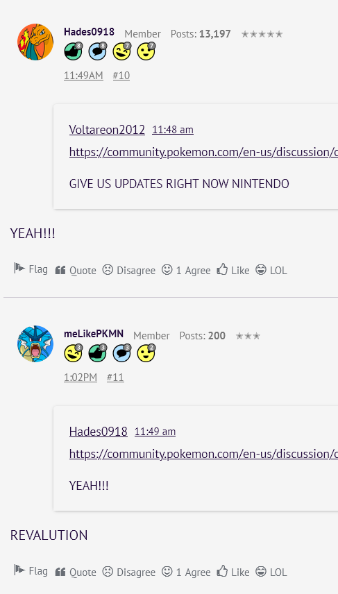 1775778338170.png