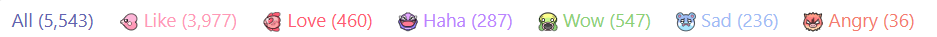 1775936759946.png