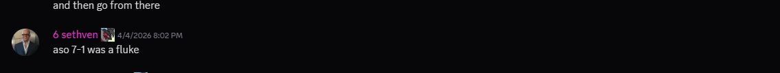 1776007183673.png