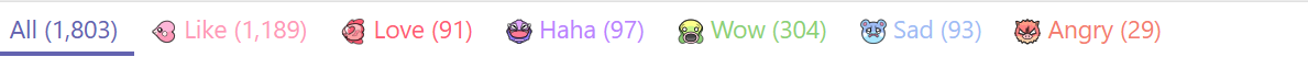 1776051679331.png