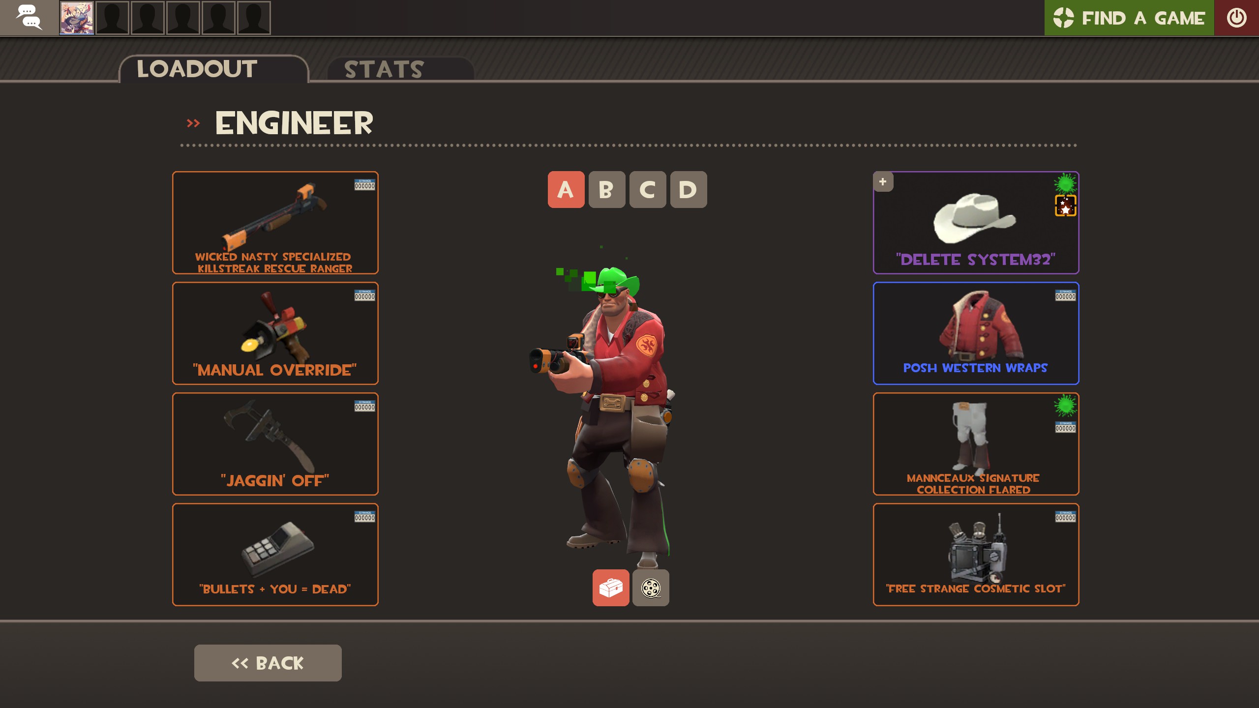 1776235868634.jpeg