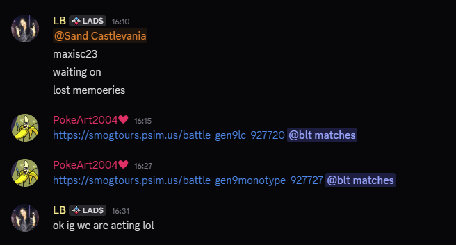 1776609297282.png