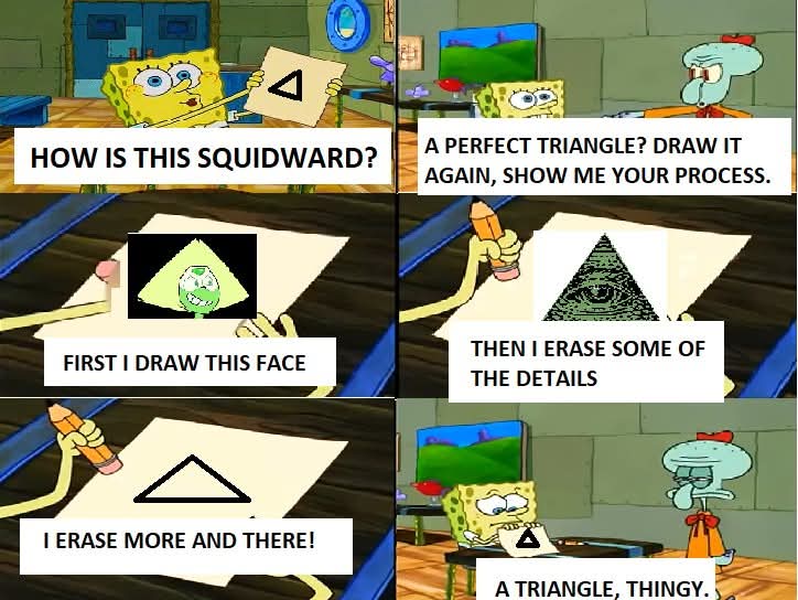 1776840227146.jpeg