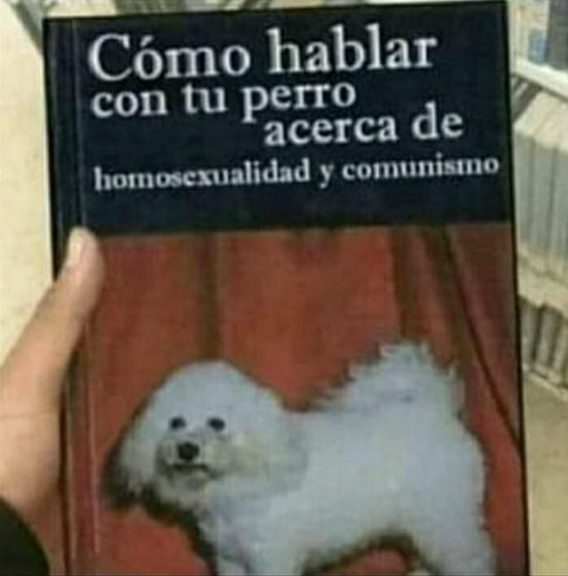 1776951348657.jpeg