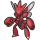 1777244520270.png