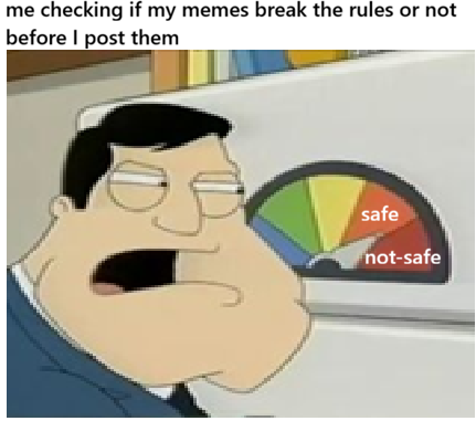 1777313874767.png