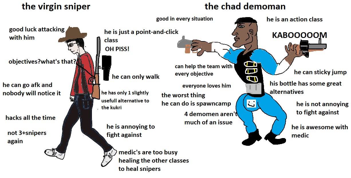 1777341183451.jpeg