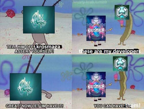 1777952725463.jpeg