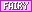 fairy.gif