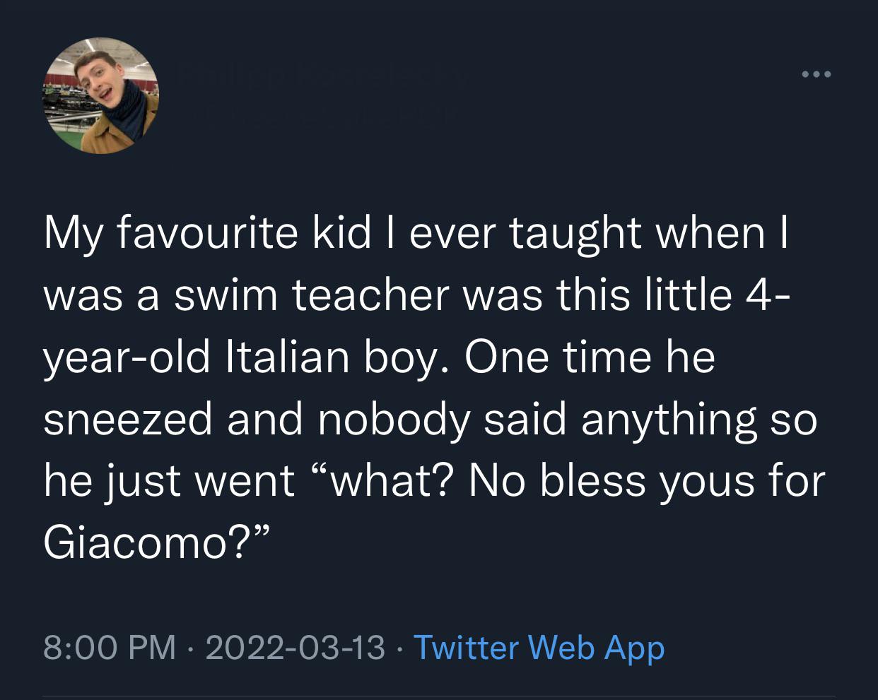 1778172802073.jpeg