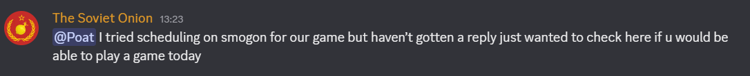 1778449657473.png