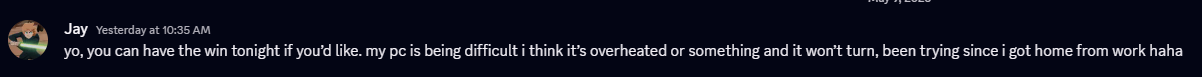 1778451011024.png