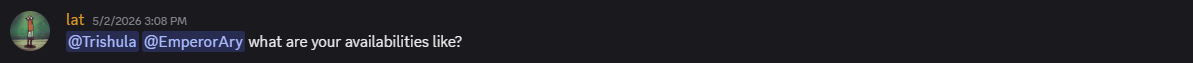 1778453797233.png