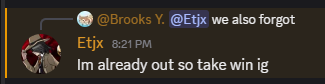 1778459660238.png
