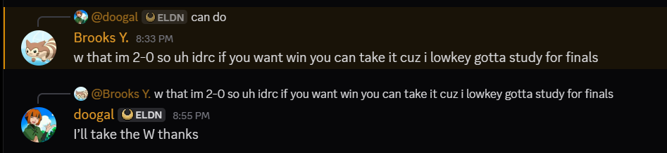 1778461146046.png
