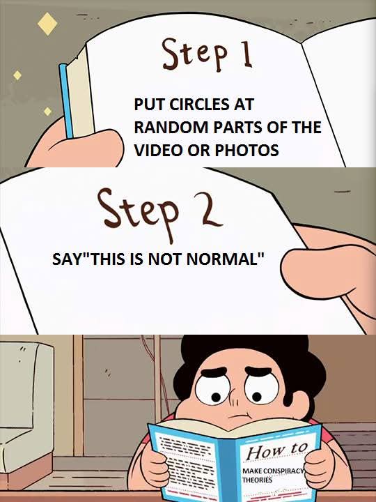 1778529402543.jpeg
