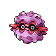 1778693563988.png
