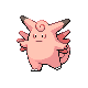 1778699337755.png