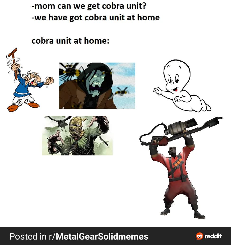 1778730740662.jpeg