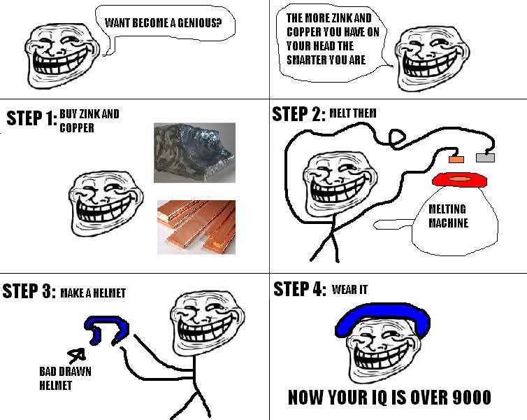 1779297566544.jpeg
