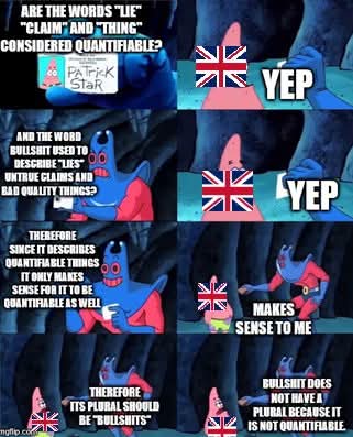 1779621128801.jpeg