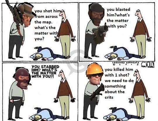 1779897243190.jpeg