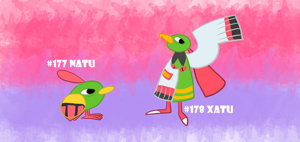 177_natu_xatu_justoon_smitts.jpg