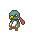178.png