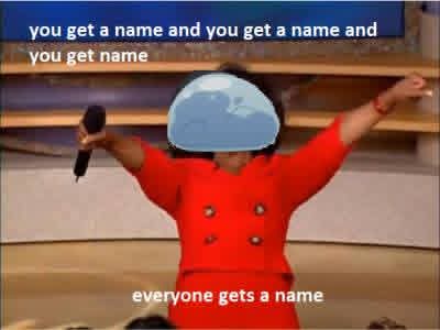 1780207547962.jpeg