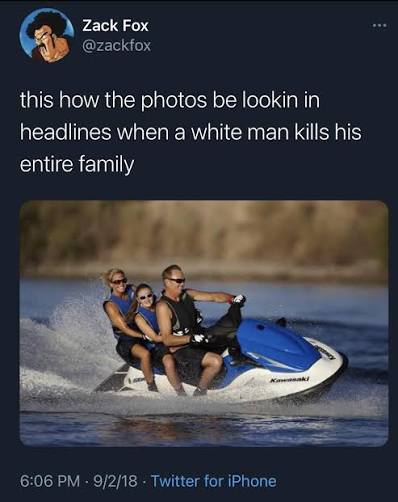 1780752597422.jpeg
