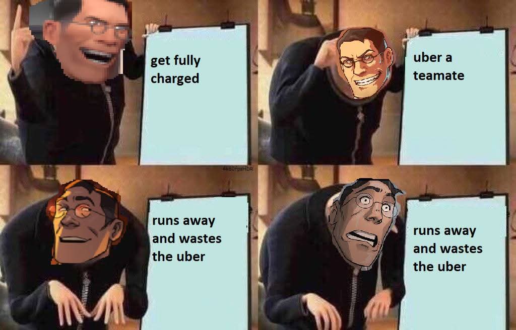 1780978149080.jpeg