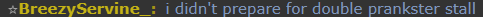 1781119703775.png