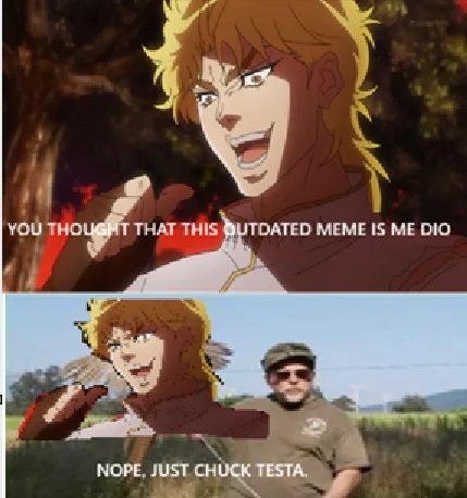 1781706390364.jpeg