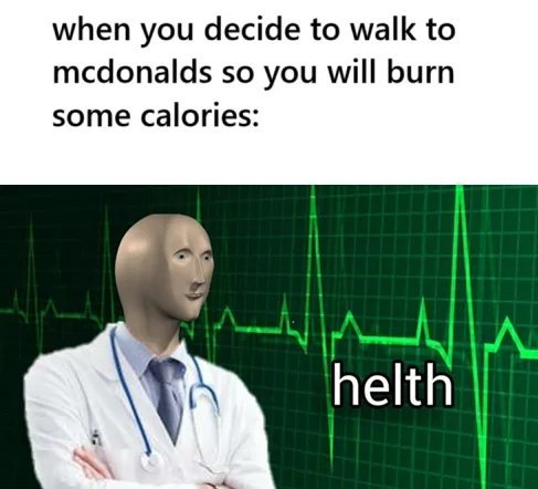 1781842706638.jpeg