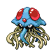 1782425248186.png
