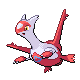 1782425264672.png