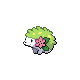 1782425281686.png