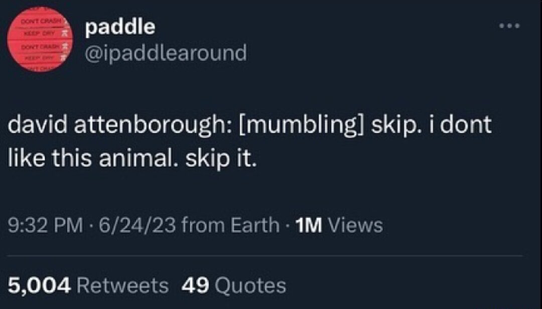 1782647019652.png