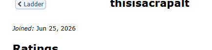 1783274479357.png