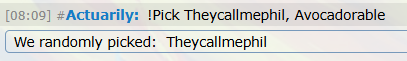 1784031008675.png