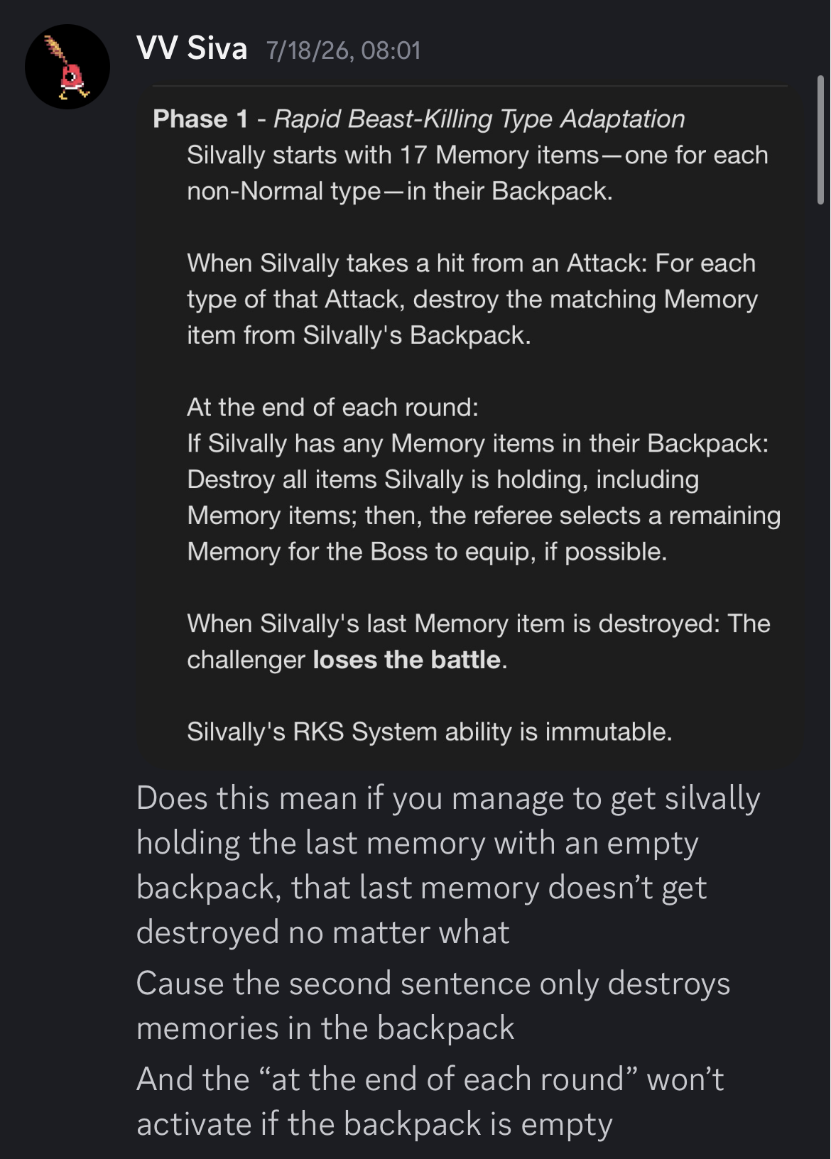 1784549138761.png