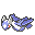 1784845257583.png